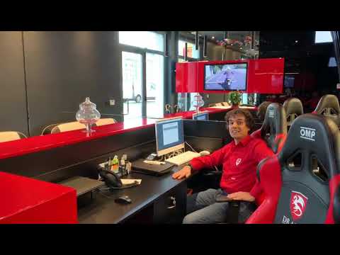 Autoscuole Liguria - +30% fatturato con Centralino Agile