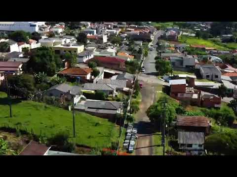 Asfaltamento por toda a cidade de Ortigueira.