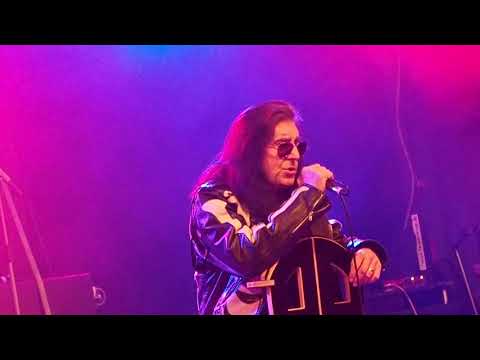 134   Brichta Aleš   Výrava 30 5 2020