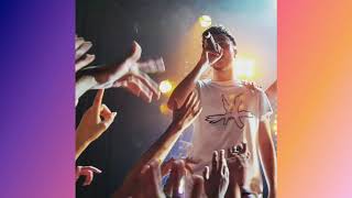 Columbine bateau ivre