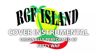 Rgf island fetty wap free mp3 download Rgf island fetty wap free mp3 download