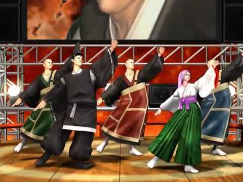 Let's Go! Pachinko Onmyoji - Full Version