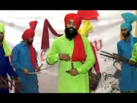 Raymond Ramnarine - I Ain't Marrieding [Official Music Video] Chutney