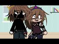 Henry S Death Stare Afton Emily GC
