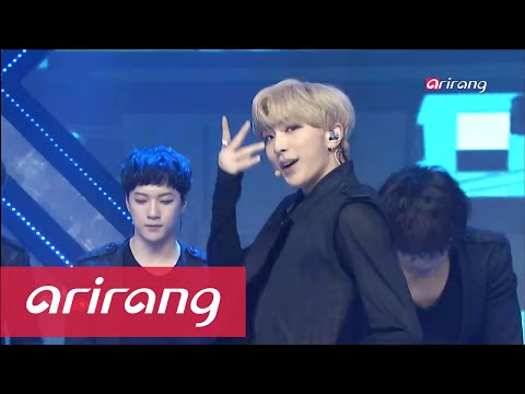 Simply K-Pop _ B.I.G(비아이지) _ TAOLA(타올라) _ Ep.199 _ 012916