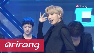 Simply K-Pop _ B.I.G(비아이지) _ TAOLA(타올라) _ Ep.199 _ 012916