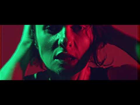 Mertebe Mas & Caine Khaffa - Amen (Prod. By Groza)