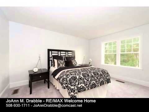 Lot 25 Silvia Way--TBB, Dighton MA 02715 - Single Family Home - Real Estate - For Sale -