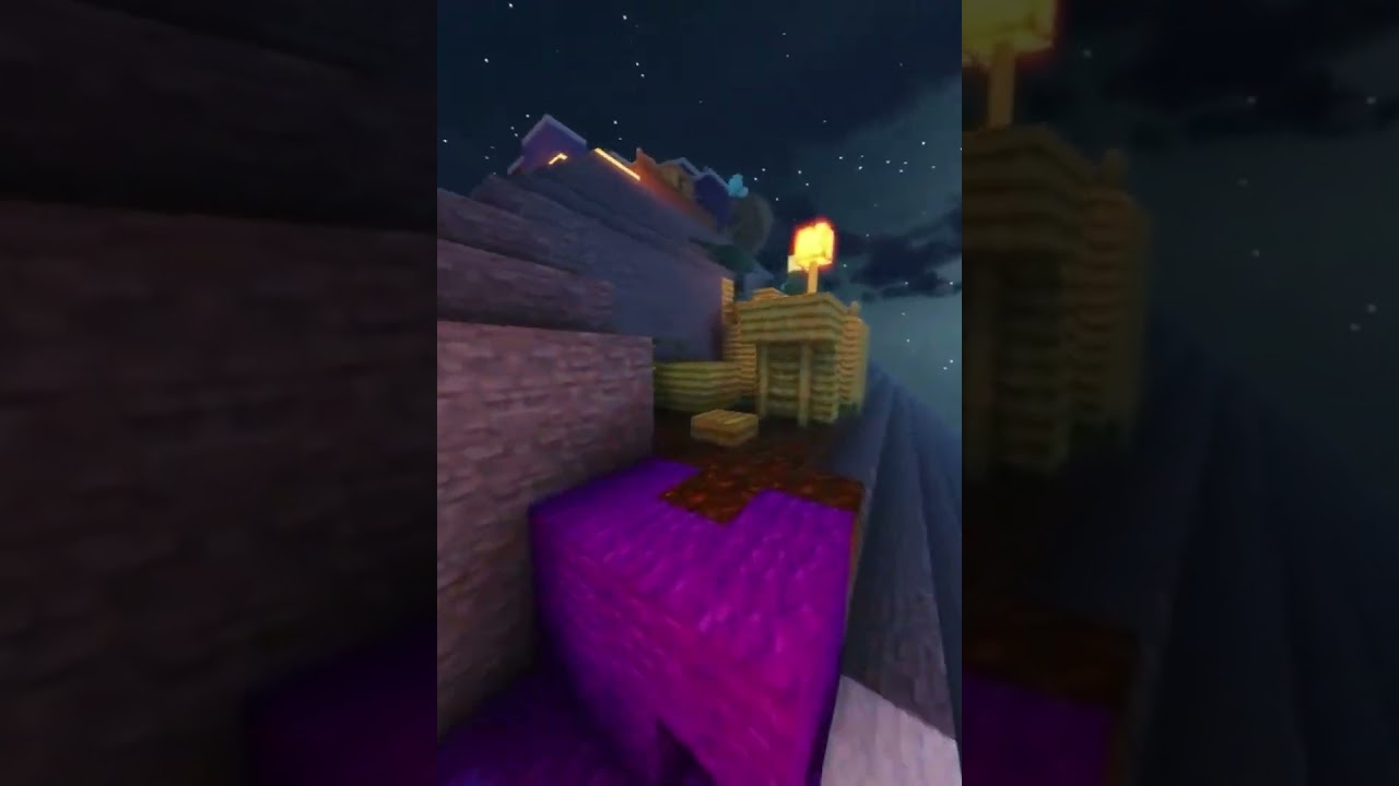 Infrastructure as Code: Automate Everything