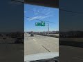 Top Sex Bottom Sex Finally Road Roadsigns Funny Automobile Trucking Trucker Comedy