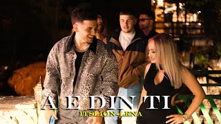 ItsLion - A E Din Ti