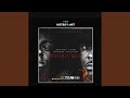 You Mad Yet (Remix)