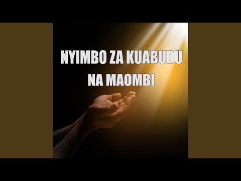 Nyimbo za Kuabudu na Maombi / Swahili Worship Songs 47 Minutes of Prayers and Worship GOD
