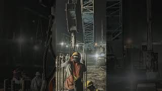 Download lagu LANANGE JAGAT #lanangejagat #ndarboygank #anaklanang #lanangejagat mp3