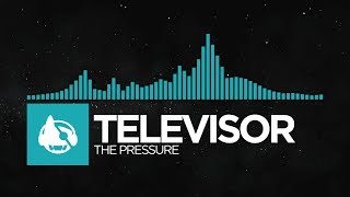 [Nu Disco] - Televisor - The Pressure