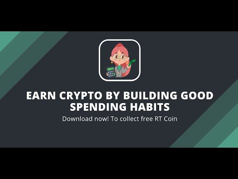 Savvee: Engaging Money Manager