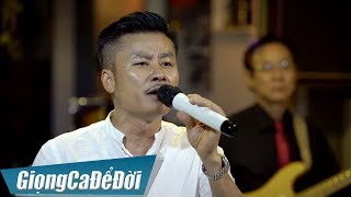 Hợp âm Em Nghĩ Gì Khi Mùa Xuân Đến Trần Hoàn