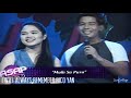 Rico Yan 1996