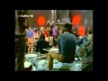 Marion Maerz Er Ist Wieder Da 1971