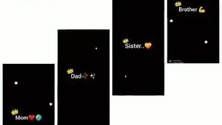 Download lagu Mom dad status|| ❤️❤️Mom status|| Dad status||Sister status|| Brother status||Love you family status mp3 Download lagu Mom dad status|| ❤️❤️Mom status|| Dad status||Sister status|| Brother status||Love you family status mp3