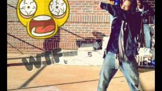 Shut It Down by Zb-Money ft. Mike Meezy