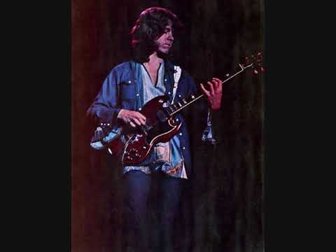 Rolling Stones - 1969-11-09 Oakland 2nd show