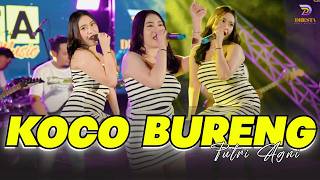 Download lagu PUTRI AGNI - KOCO BURENG || KOPLO 2026 || NEW DHESTA MUSIC mp3 Download lagu PUTRI AGNI - KOCO BURENG || KOPLO 2026 || NEW DHESTA MUSIC mp3