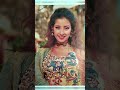 Kachche Dhaage Song Best Of Manisha Koirala