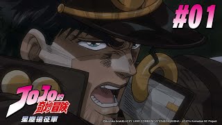 [問卦] 買兩萬元的相機 不如用手機拍？