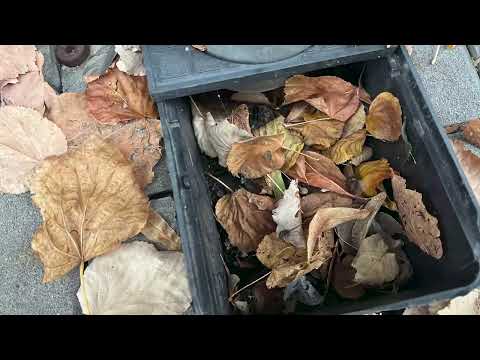 Roman Kučera - "Mistrovské" provedení opravy klempířských prvků v Prostějově