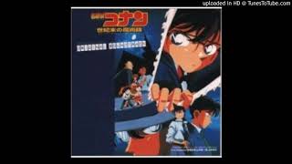 Download lagu Detective Conan Movie 3 Soundtrack - Track 28(Iori) mp3 Download lagu Detective Conan Movie 3 Soundtrack - Track 28(Iori) mp3