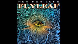 Flyleaf - Freedom