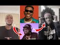 Update Kwadwo Sheldon Finally Meet His Meter For Attacking Shatta Wale By Public Figures