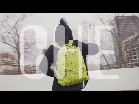 che - pose for the pic [music video]