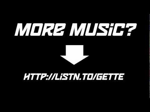 Avicii vs Laserkraft 3D vs Flo Rida - Levels vs Nein Mann vs Good Feeling (DJ GETTE mashup)