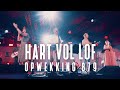 Opwekking 879 Hart Vol Lof