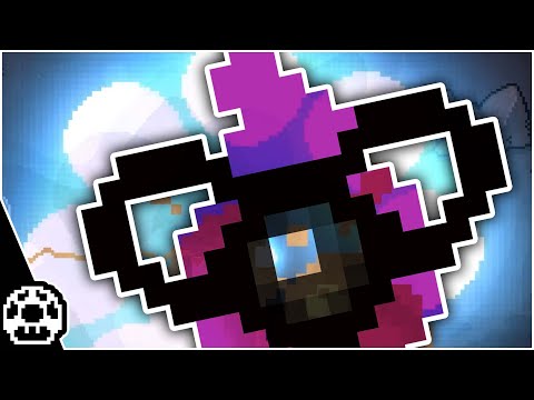 Keine Sorge, ist nur einer meiner stärksten Runs - Isaac Repentance