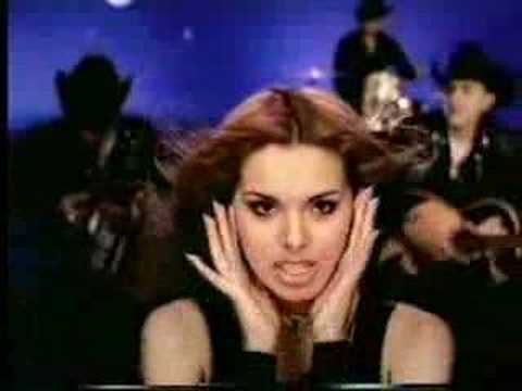 Grupo la onda-así, así