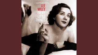 Between the Devil and the Deep Blue Sea