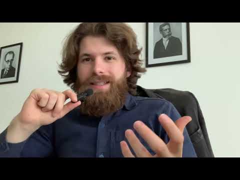 Infração legal também rescinde o aluguel | art. 9º da lei 8.245 de 91