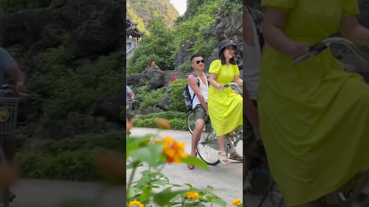 YouTube Short thumbnail