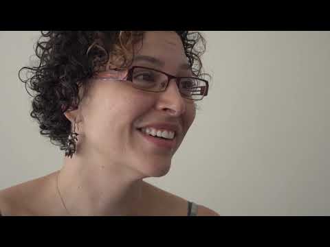 Journeys of Women in Mathematics Full Length Version