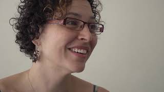 Journeys of Women in Mathematics Full Length Version video