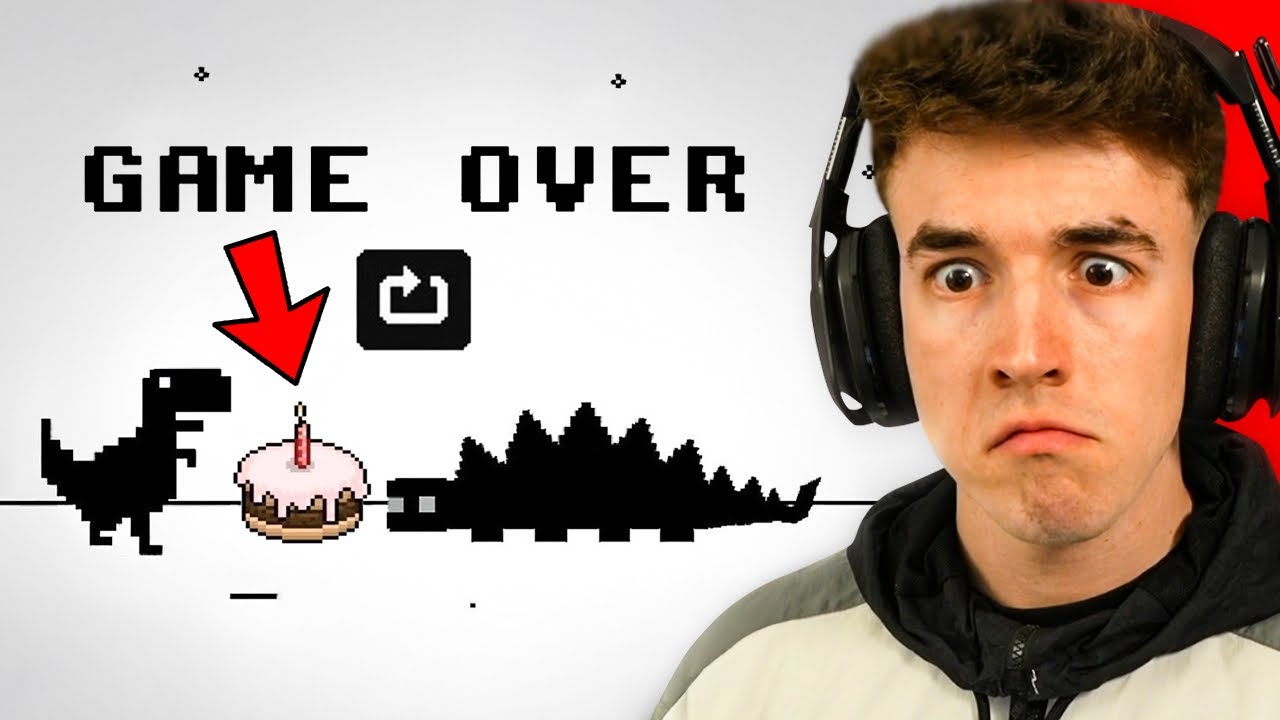 Finales De Videojuegos Que Nadie Ha Visto