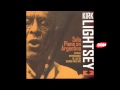 Habiba   Kirk Lightsey