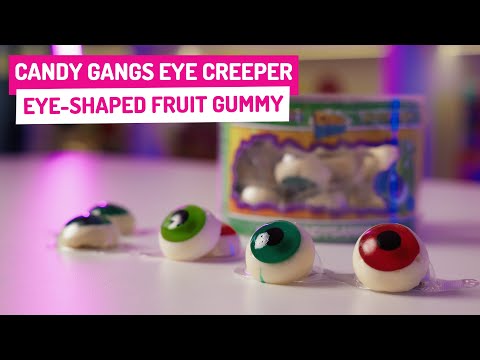 Product video thumbnail