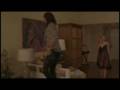 Russell Brand As Aldous Snow Deleted Scence.wmv ...