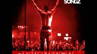 trey songz - inside pt. 2 lyrics new