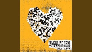 The American Scream (Live)