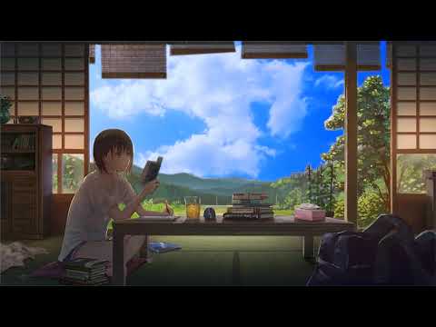 Nothingtosay - I Can't Sleep | Lofi hip hop mix